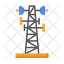 پیش‌نمایش فایل mobile-network-tower-7951845 از پک زیرساخت