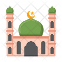 پیش‌نمایش فایل mosque-7951846 از پک زیرساخت