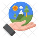 پیش‌نمایش فایل nature-reserve-7951847 از پک زیرساخت