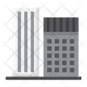 پیش‌نمایش فایل office-building-7951848 از پک زیرساخت