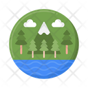 پیش‌نمایش فایل park-7951849 از پک زیرساخت