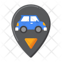 پیش‌نمایش فایل parking-7951850 از پک زیرساخت