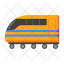 پیش‌نمایش فایل passenger-train-7951851 از پک زیرساخت