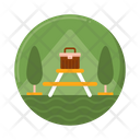 پیش‌نمایش فایل picnic-area-7951852 از پک زیرساخت