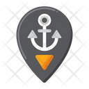 پیش‌نمایش فایل port-7951854 از پک زیرساخت