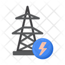 پیش‌نمایش فایل power-grid-7951855 از پک زیرساخت