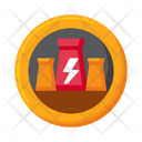 پیش‌نمایش فایل power-plant-7951856 از پک زیرساخت