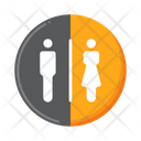 پیش‌نمایش فایل public-bathroom-7951857 از پک زیرساخت