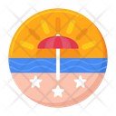 پیش‌نمایش فایل public-beach-7951858 از پک زیرساخت
