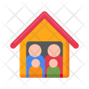 پیش‌نمایش فایل public-housing-7951859 از پک زیرساخت