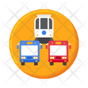 پیش‌نمایش فایل public-transportation-7951861 از پک زیرساخت