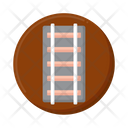 پیش‌نمایش فایل railway-7951862 از پک زیرساخت