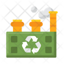 پیش‌نمایش فایل recycling-plant-7951864 از پک زیرساخت