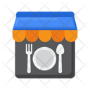 پیش‌نمایش فایل restaurant-7951865 از پک زیرساخت