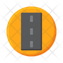 پیش‌نمایش فایل road-7951867 از پک زیرساخت