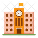 پیش‌نمایش فایل school-7951869 از پک زیرساخت