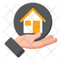 پیش‌نمایش فایل shelter-7951871 از پک زیرساخت