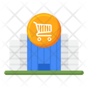 پیش‌نمایش فایل shopping-center-7951872 از پک زیرساخت