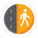 پیش‌نمایش فایل sidewalk-7951873 از پک زیرساخت