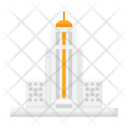 پیش‌نمایش فایل skyscraper-7951874 از پک زیرساخت