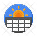 پیش‌نمایش فایل solar-panel-7951875 از پک زیرساخت