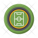 پیش‌نمایش فایل stadium-7951876 از پک زیرساخت