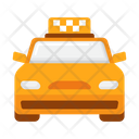 پیش‌نمایش فایل taxi-7951879 از پک زیرساخت