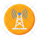 پیش‌نمایش فایل telecommunications-7951880 از پک زیرساخت