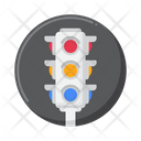 پیش‌نمایش فایل traffic-light-7951883 از پک زیرساخت