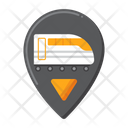 پیش‌نمایش فایل train-station-7951884 از پک زیرساخت