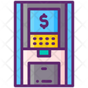 پیش‌نمایش فایل atm-machine-7951715 از پک زیرساخت