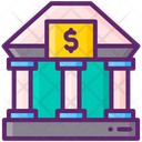 پیش‌نمایش فایل bank-7951716 از پک زیرساخت