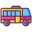 پیش‌نمایش فایل bus-7951722 از پک زیرساخت