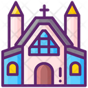 پیش‌نمایش فایل church-7951726 از پک زیرساخت