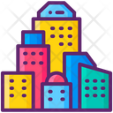 پیش‌نمایش فایل city-7951727 از پک زیرساخت