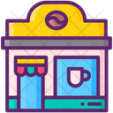 پیش‌نمایش فایل coffee-shop-7951728 از پک زیرساخت
