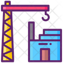 پیش‌نمایش فایل construction-site-7951729 از پک زیرساخت