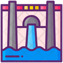 پیش‌نمایش فایل dam-7951731 از پک زیرساخت