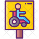 پیش‌نمایش فایل disability-7951732 از پک زیرساخت