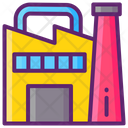 پیش‌نمایش فایل factory-7951734 از پک زیرساخت