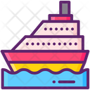 پیش‌نمایش فایل ferry-7951735 از پک زیرساخت