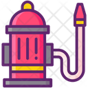 پیش‌نمایش فایل fire-hydrant-7951736 از پک زیرساخت