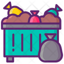 پیش‌نمایش فایل garbage-solid-waste-7951737 از پک زیرساخت