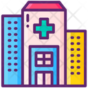 پیش‌نمایش فایل hospital-7951743 از پک زیرساخت