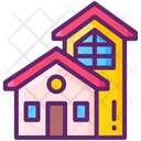 پیش‌نمایش فایل house-7951745 از پک زیرساخت