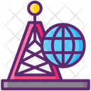 پیش‌نمایش فایل internet-7951746 از پک زیرساخت
