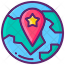 پیش‌نمایش فایل landmark-7951748 از پک زیرساخت