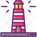 پیش‌نمایش فایل lighthouse-7951751 از پک زیرساخت
