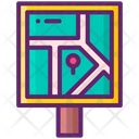 پیش‌نمایش فایل map-7951752 از پک زیرساخت