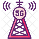 پیش‌نمایش فایل mobile-network-tower-7951755 از پک زیرساخت